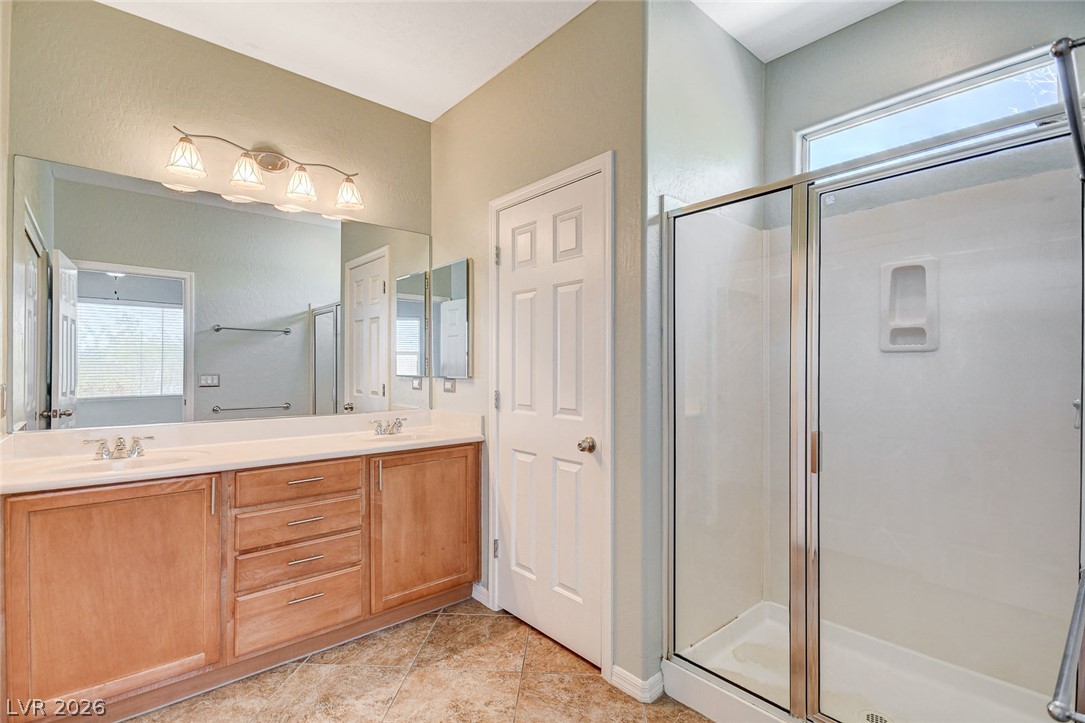 8952 Sandy Isle Court Las Vegas NV 89131