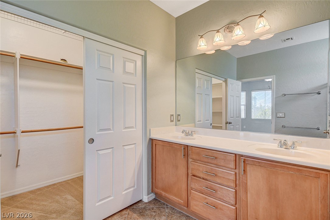 8952 Sandy Isle Court Las Vegas NV 89131