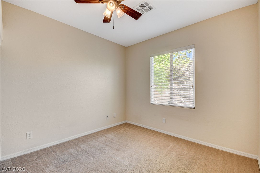 8952 Sandy Isle Court Las Vegas NV 89131