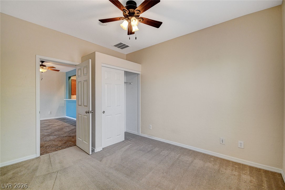 8952 Sandy Isle Court Las Vegas NV 89131