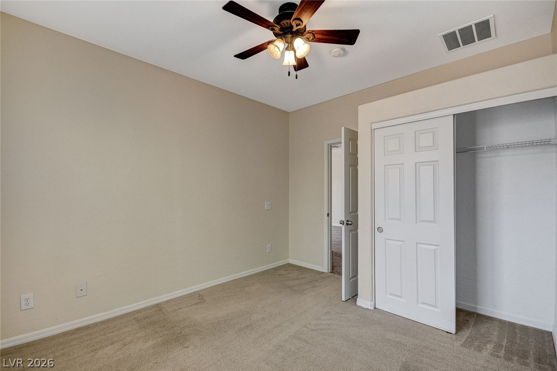 8952 Sandy Isle Court Las Vegas NV 89131