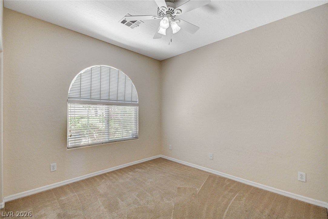 8952 Sandy Isle Court Las Vegas NV 89131