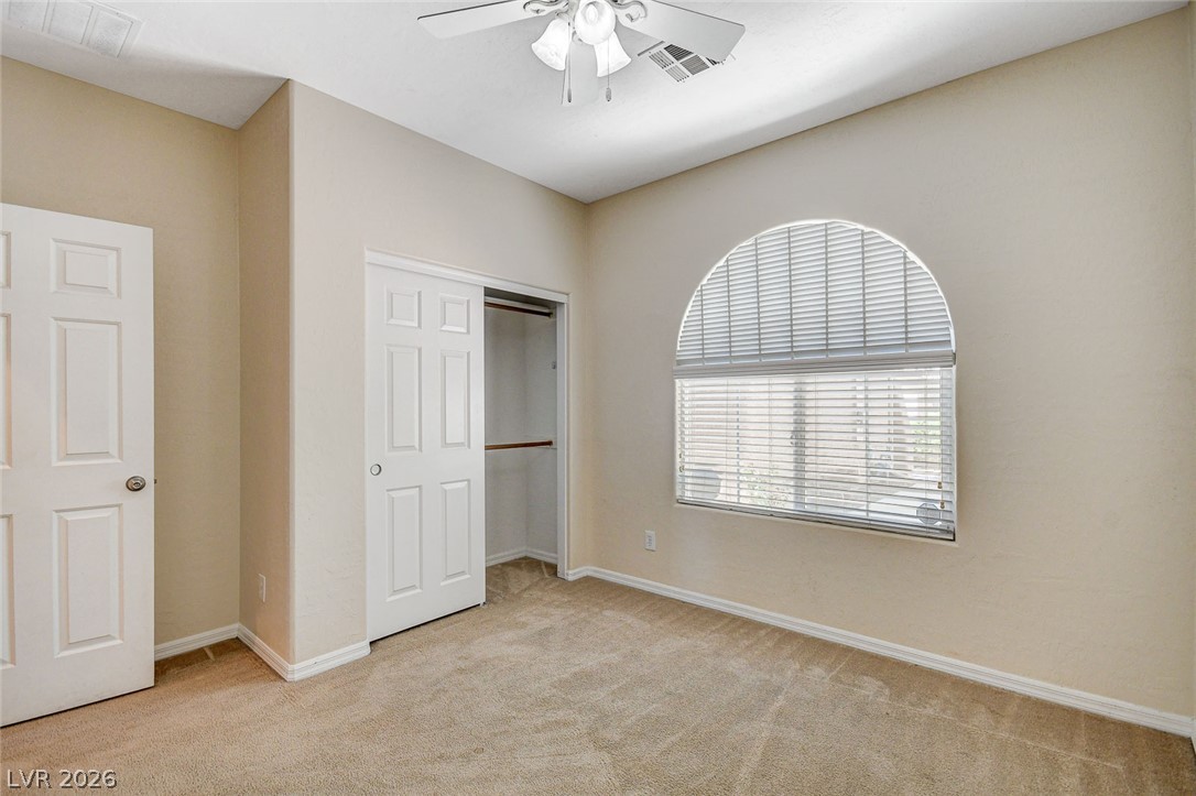 8952 Sandy Isle Court Las Vegas NV 89131