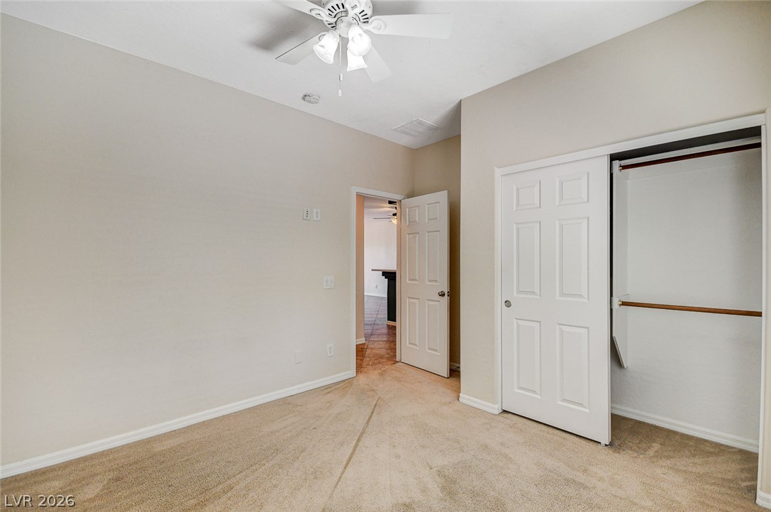 8952 Sandy Isle Court Las Vegas NV 89131