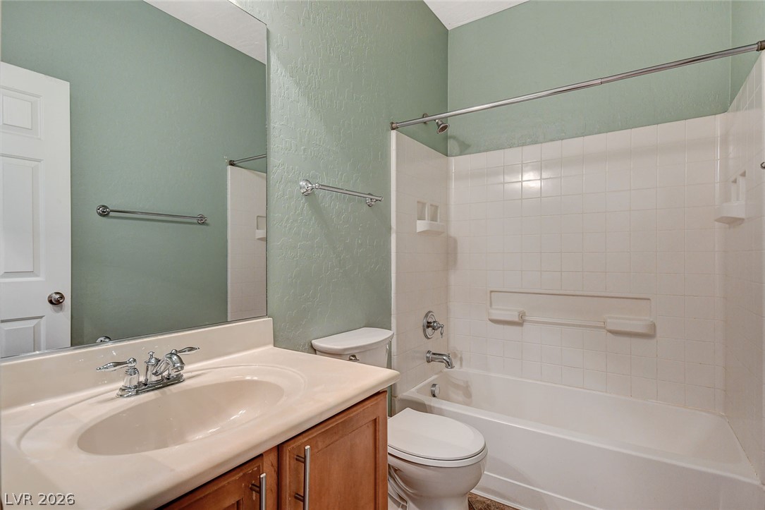 8952 Sandy Isle Court Las Vegas NV 89131