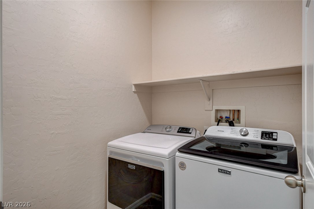 8952 Sandy Isle Court Las Vegas NV 89131
