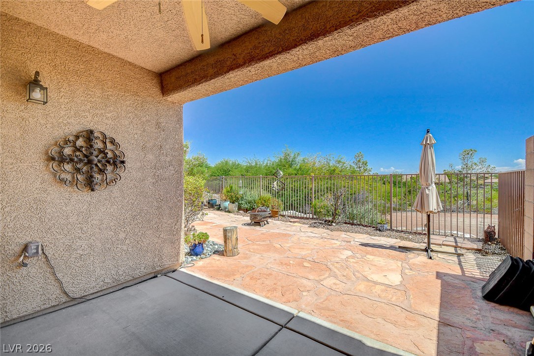 8952 Sandy Isle Court Las Vegas NV 89131