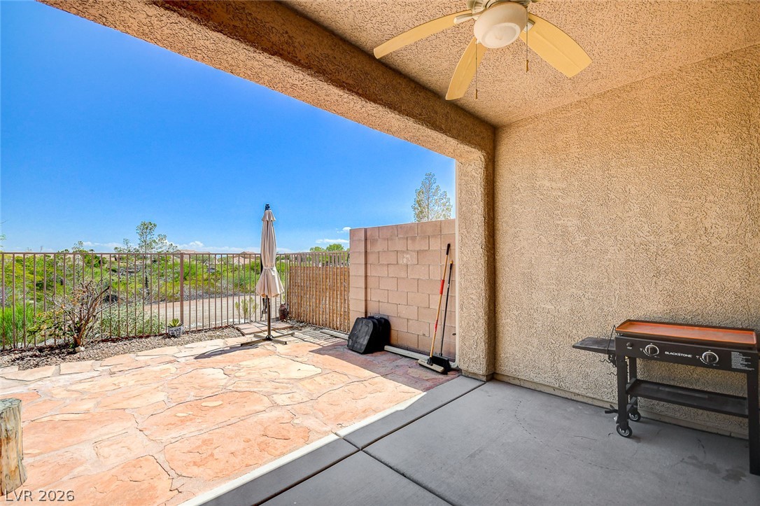 8952 Sandy Isle Court Las Vegas NV 89131