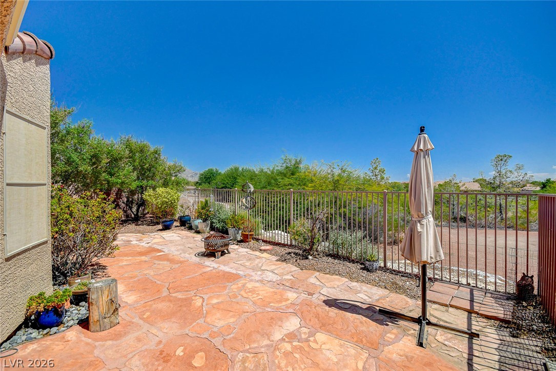8952 Sandy Isle Court Las Vegas NV 89131