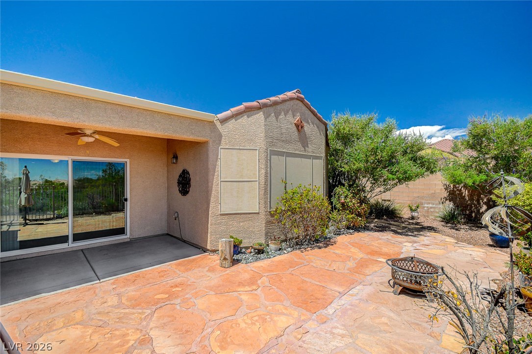 8952 Sandy Isle Court Las Vegas NV 89131