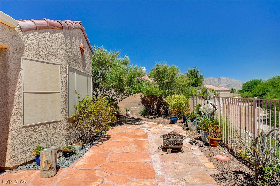 8952 Sandy Isle Court Las Vegas NV 89131
