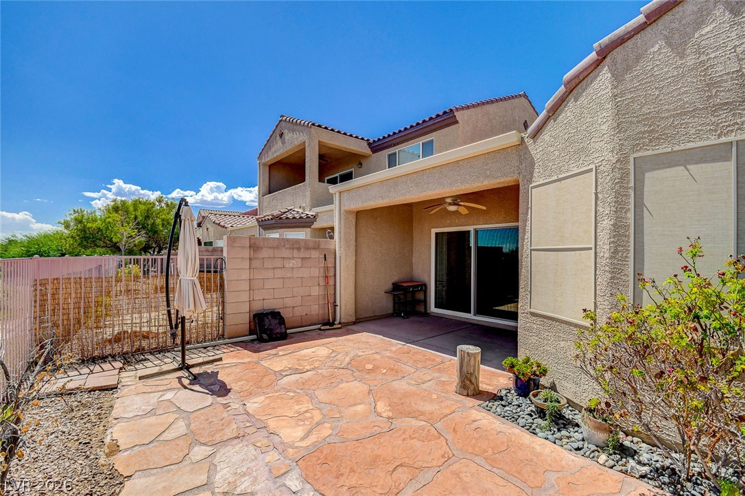8952 Sandy Isle Court Las Vegas NV 89131