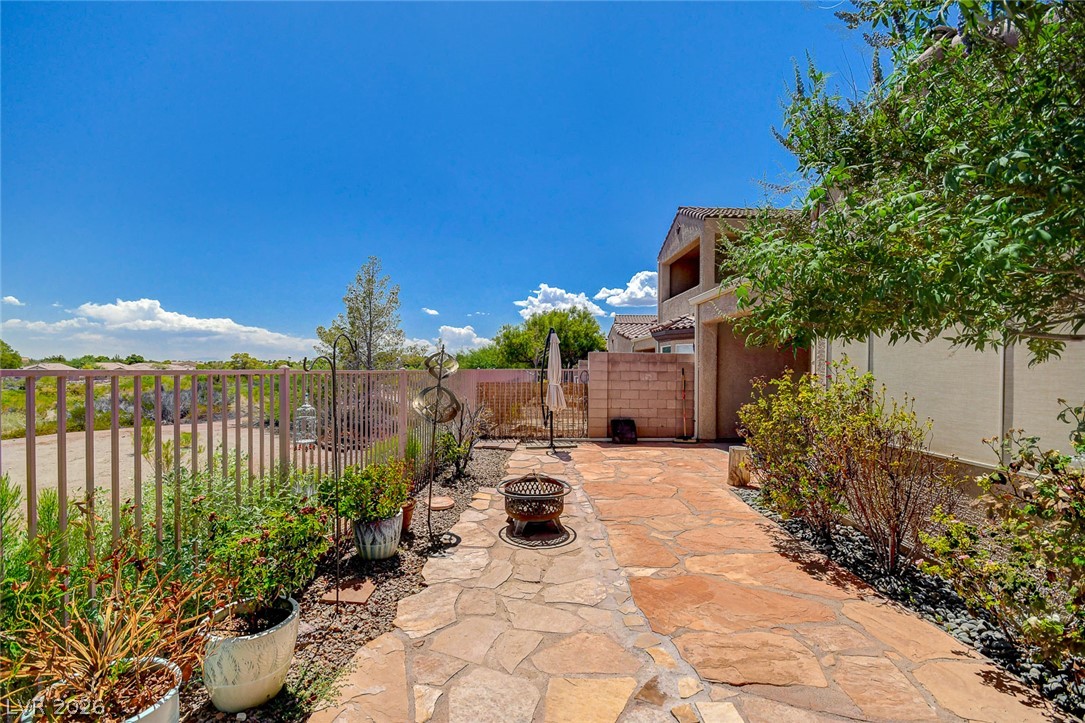 8952 Sandy Isle Court Las Vegas NV 89131