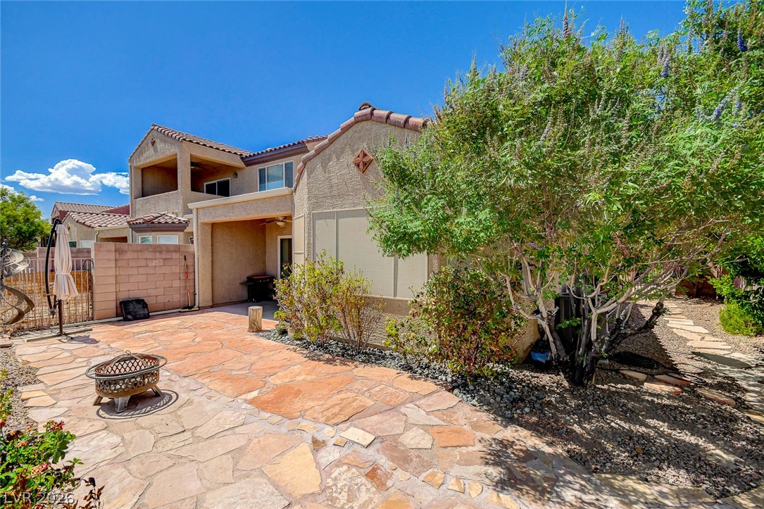 8952 Sandy Isle Court Las Vegas NV 89131