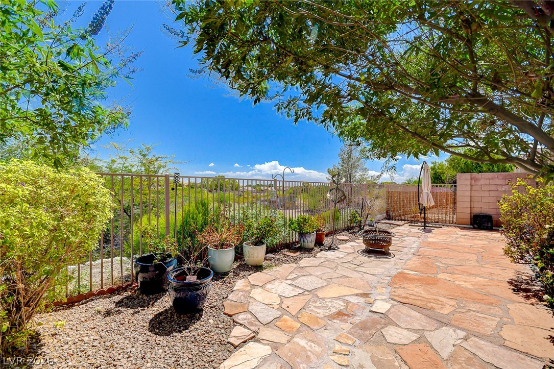 8952 Sandy Isle Court Las Vegas NV 89131