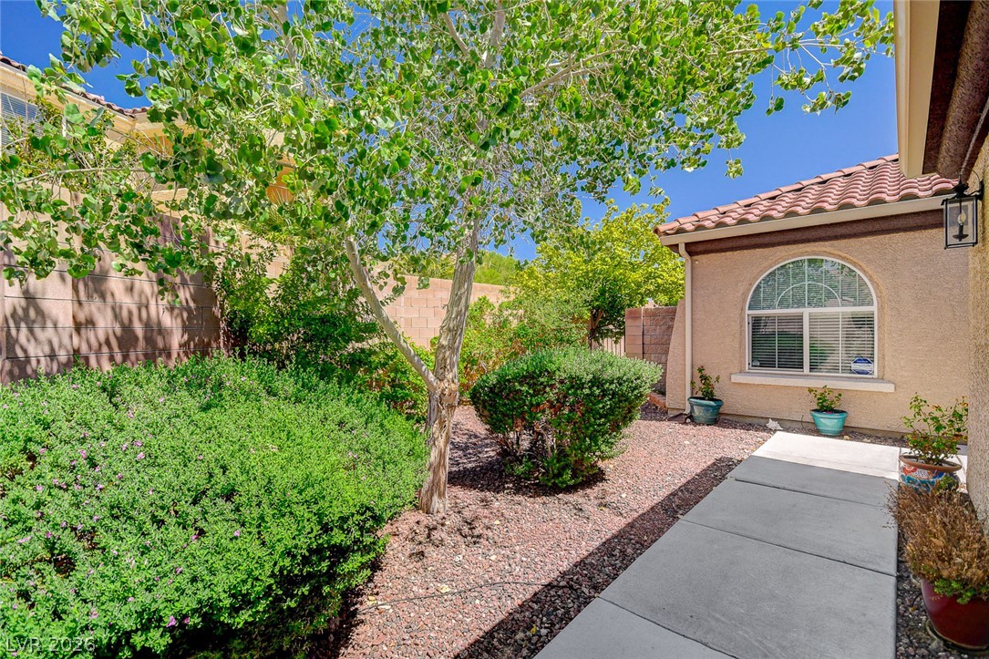 8952 Sandy Isle Court Las Vegas NV 89131