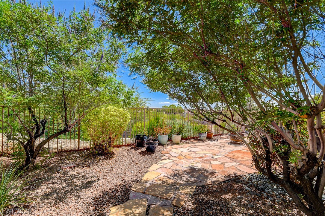 8952 Sandy Isle Court Las Vegas NV 89131