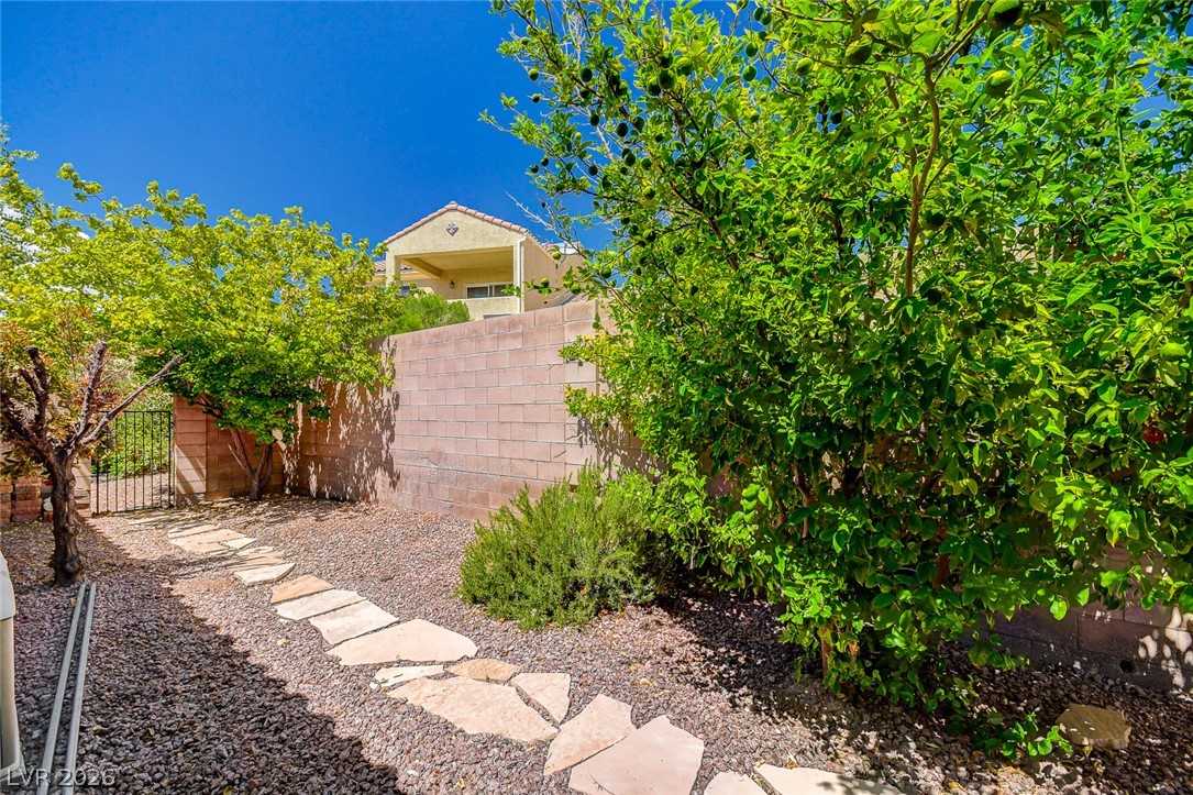 8952 Sandy Isle Court Las Vegas NV 89131