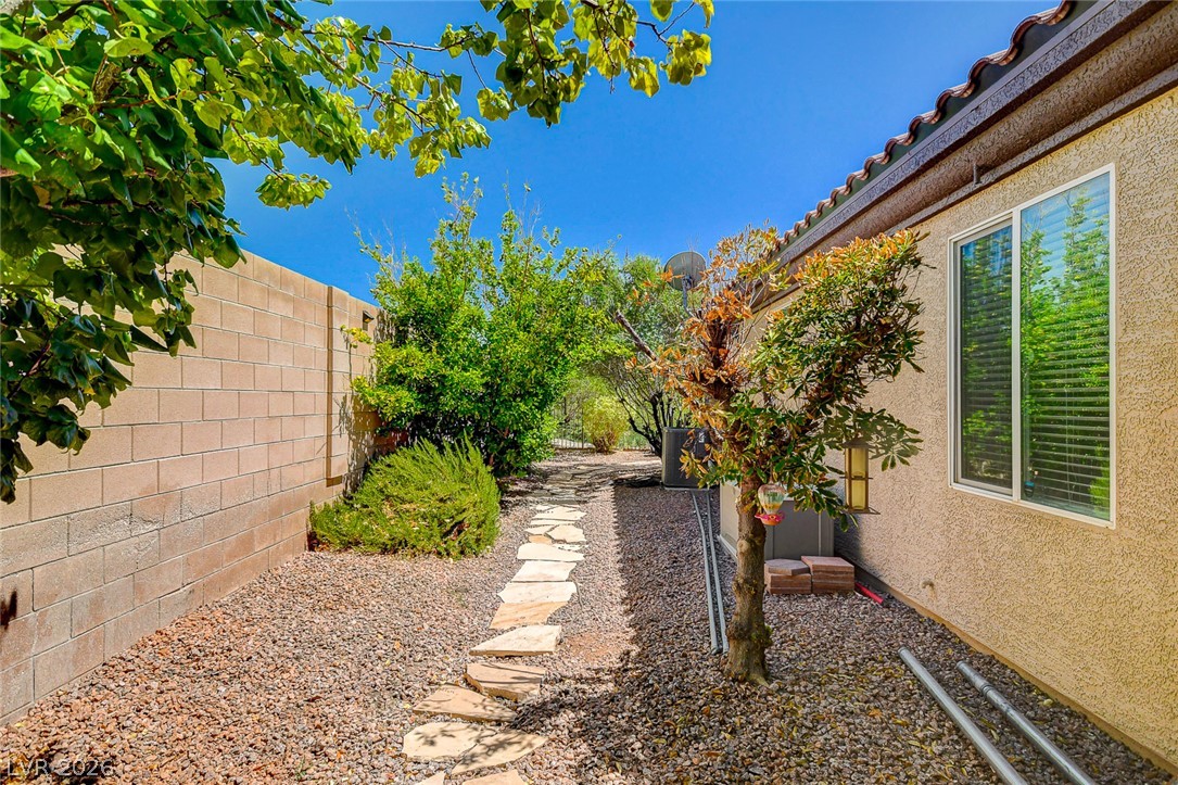 8952 Sandy Isle Court Las Vegas NV 89131