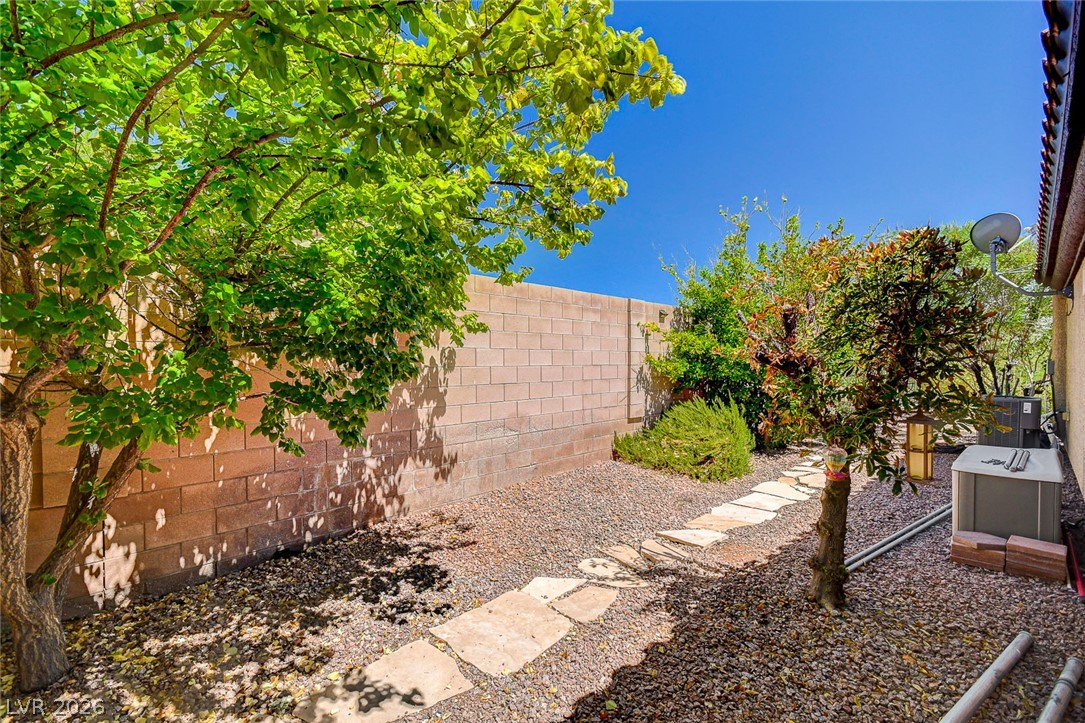 8952 Sandy Isle Court Las Vegas NV 89131