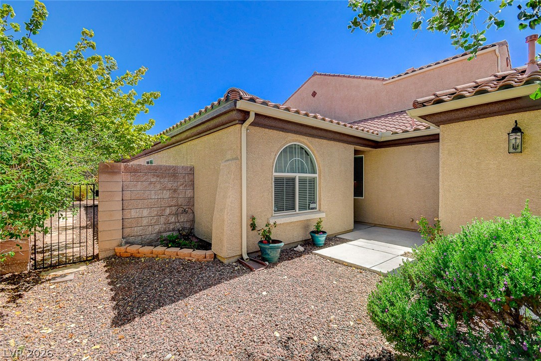 8952 Sandy Isle Court Las Vegas NV 89131