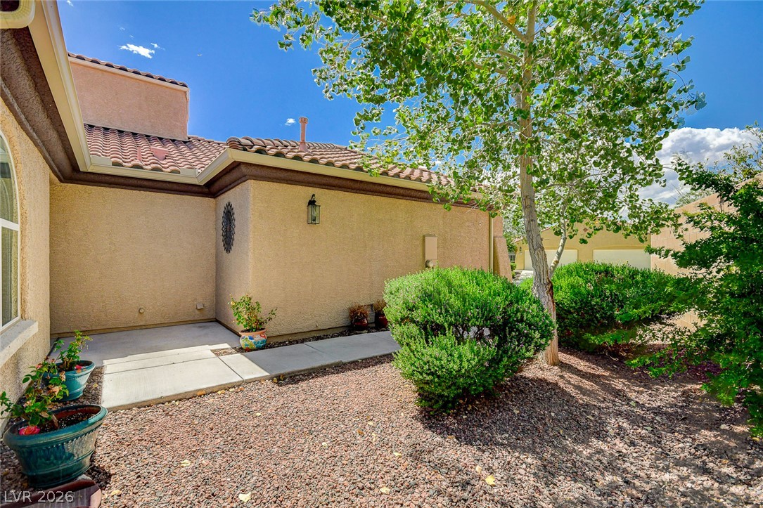 8952 Sandy Isle Court Las Vegas NV 89131