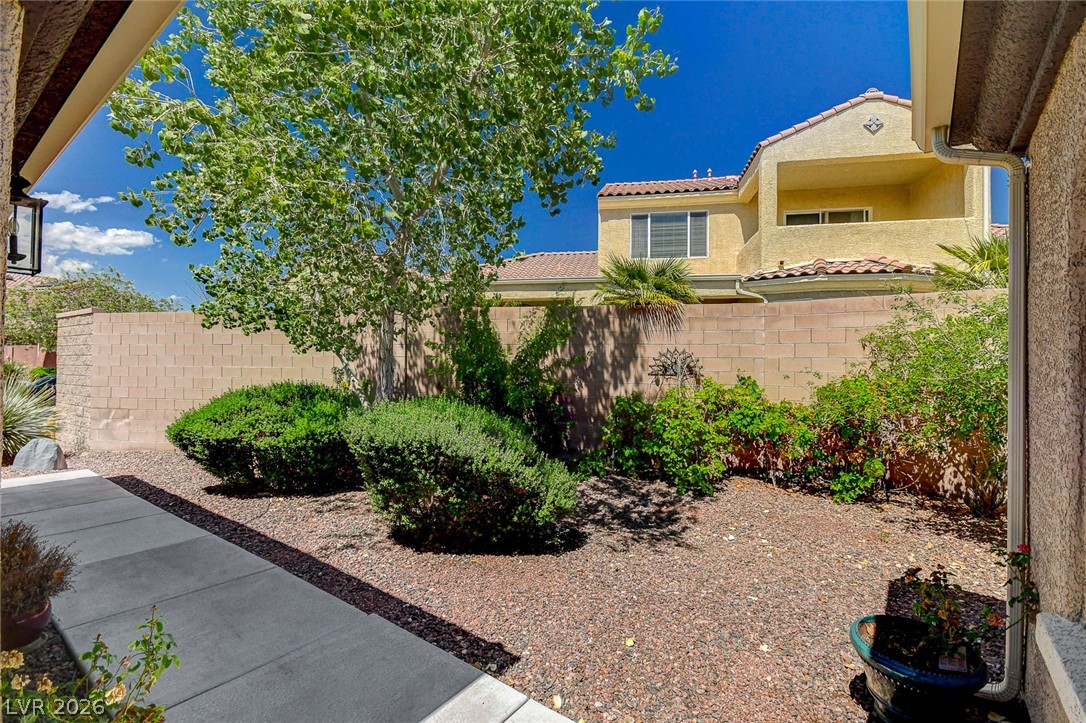 8952 Sandy Isle Court Las Vegas NV 89131