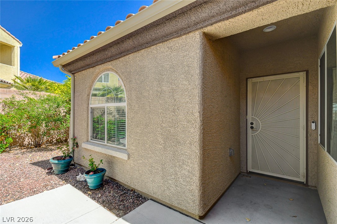 8952 Sandy Isle Court Las Vegas NV 89131