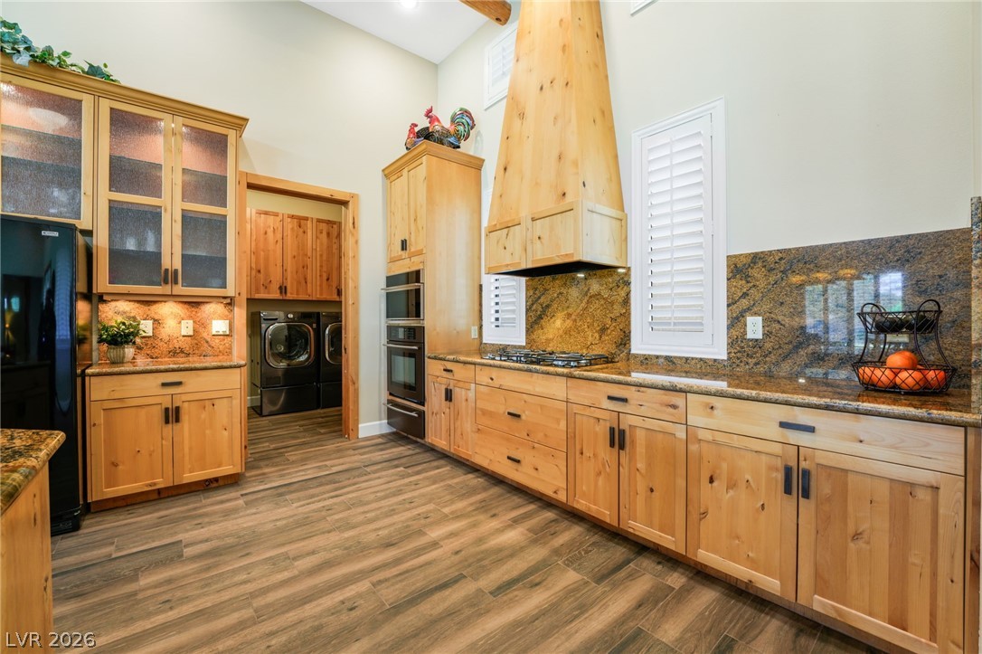 5500 Mary Lou Street Pahrump NV 89061