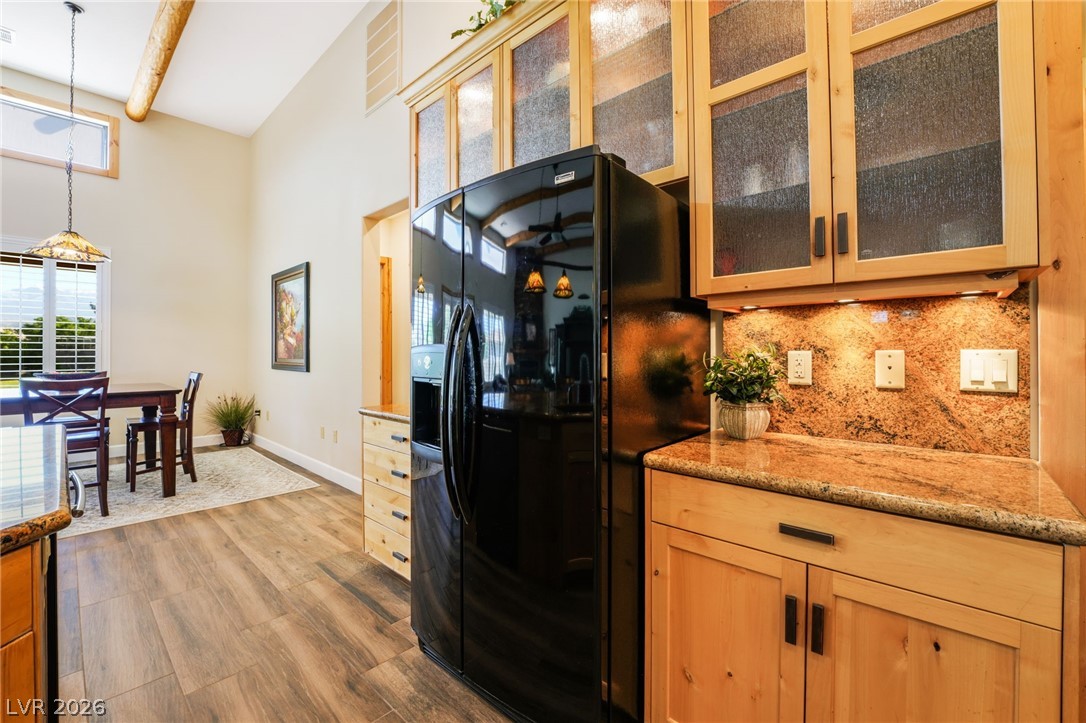 5500 Mary Lou Street Pahrump NV 89061