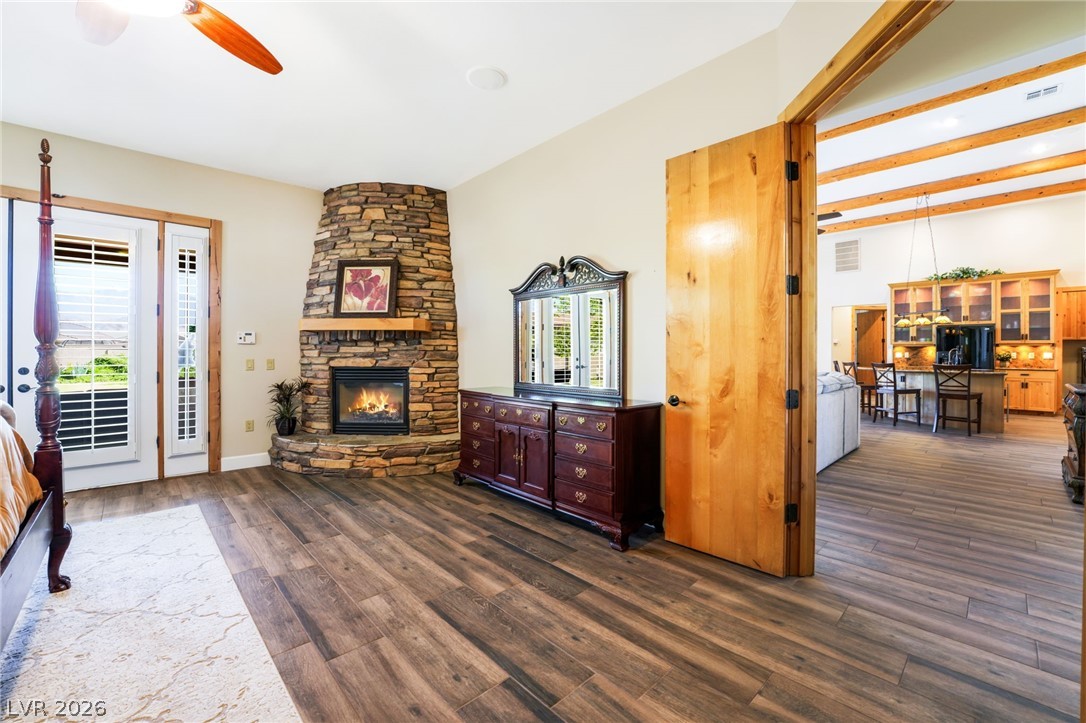 5500 Mary Lou Street Pahrump NV 89061
