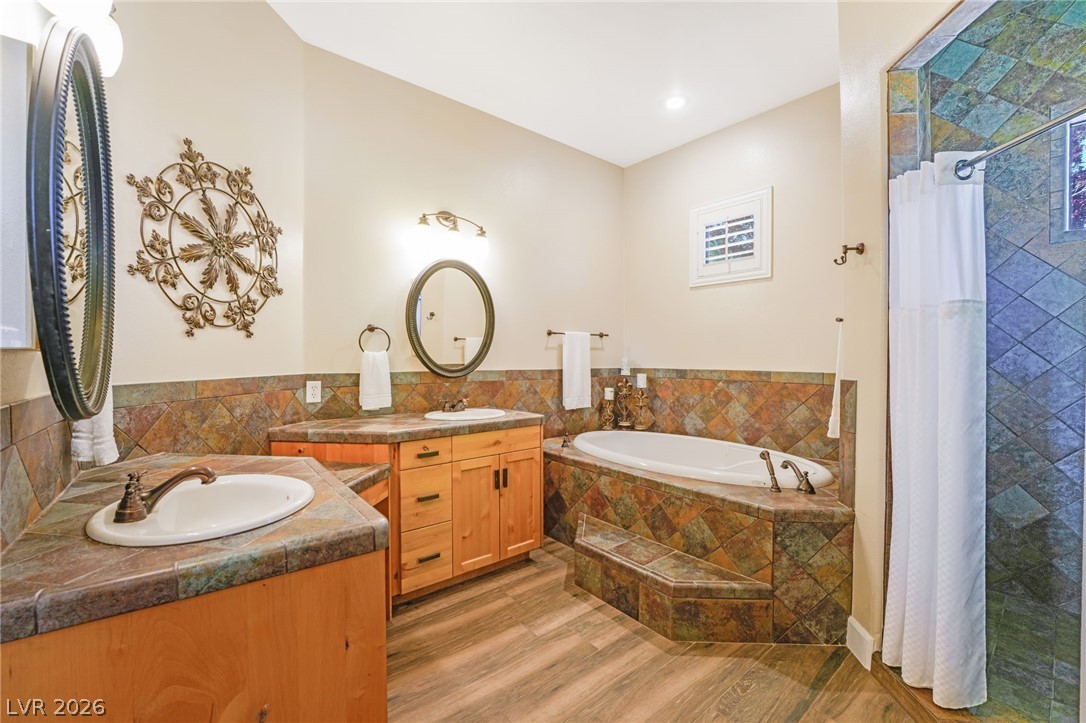 5500 Mary Lou Street Pahrump NV 89061