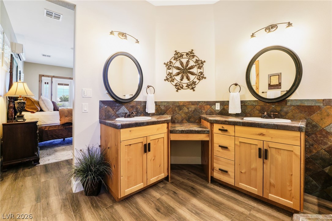 5500 Mary Lou Street Pahrump NV 89061