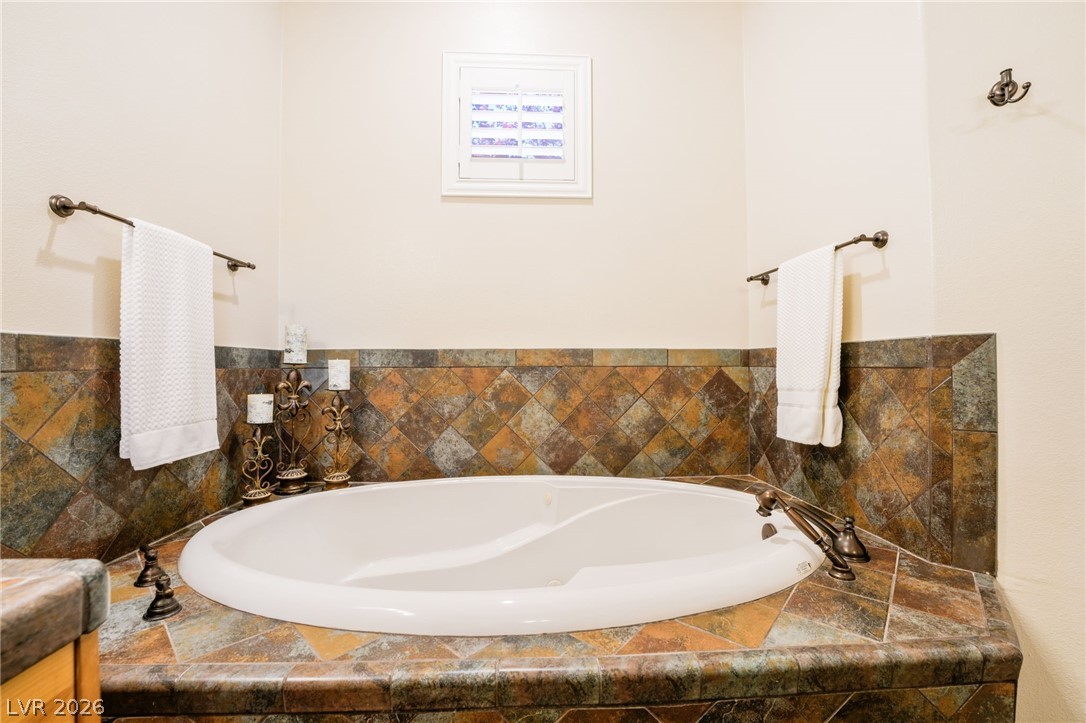 5500 Mary Lou Street Pahrump NV 89061