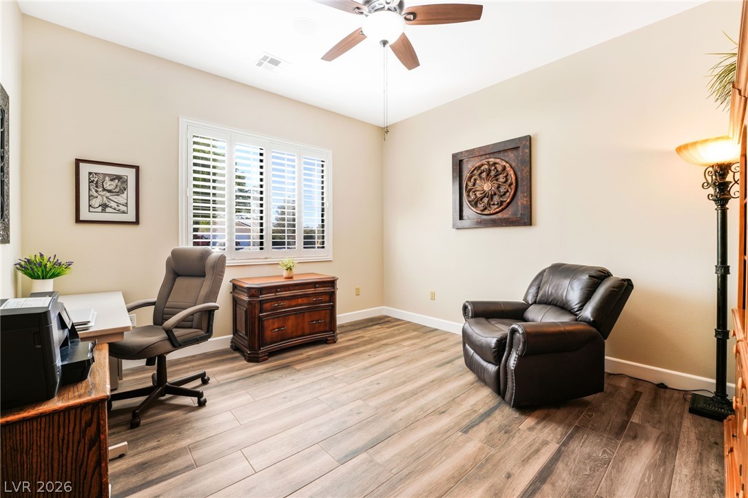 5500 Mary Lou Street Pahrump NV 89061