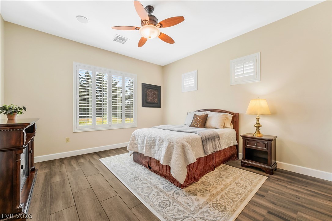 5500 Mary Lou Street Pahrump NV 89061