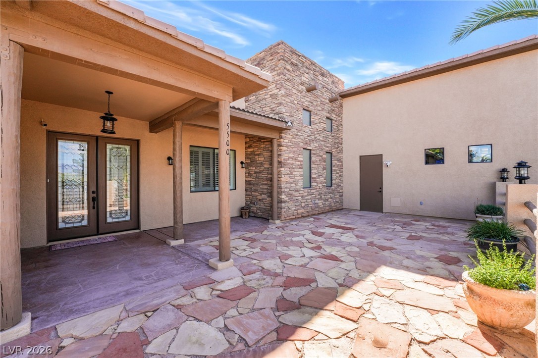 5500 Mary Lou Street Pahrump NV 89061