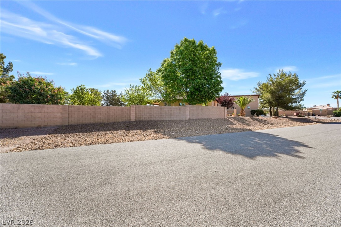 5500 Mary Lou Street Pahrump NV 89061