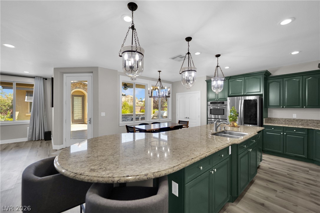 7566 Mezzanine View Avenue Las Vegas NV 89178