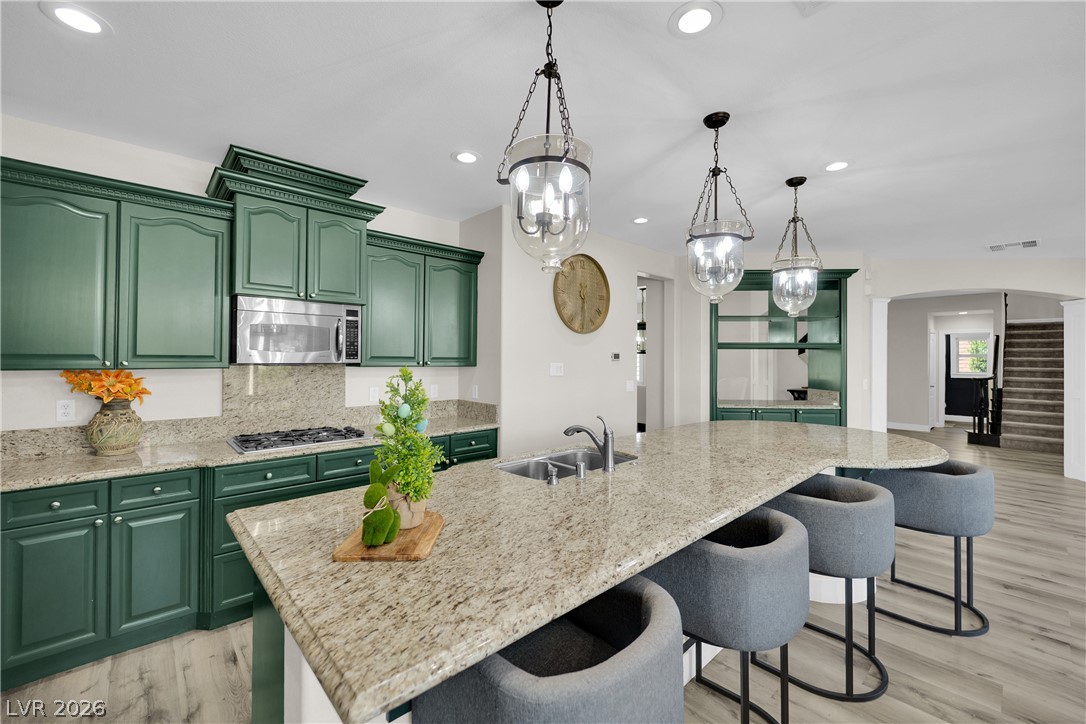 7566 Mezzanine View Avenue Las Vegas NV 89178