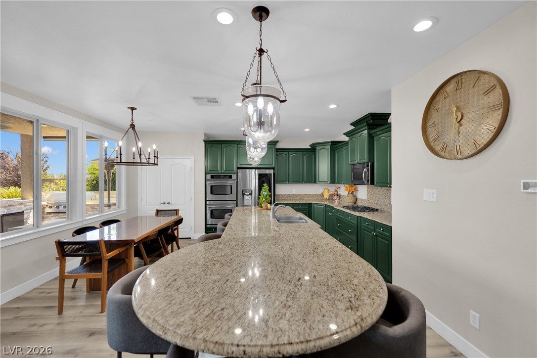 7566 Mezzanine View Avenue Las Vegas NV 89178