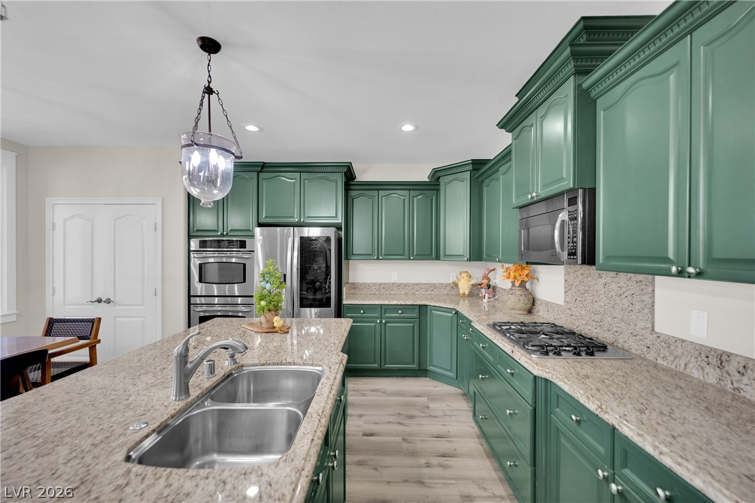 7566 Mezzanine View Avenue Las Vegas NV 89178