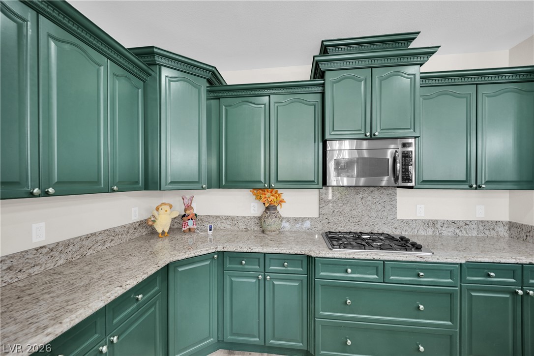 7566 Mezzanine View Avenue Las Vegas NV 89178