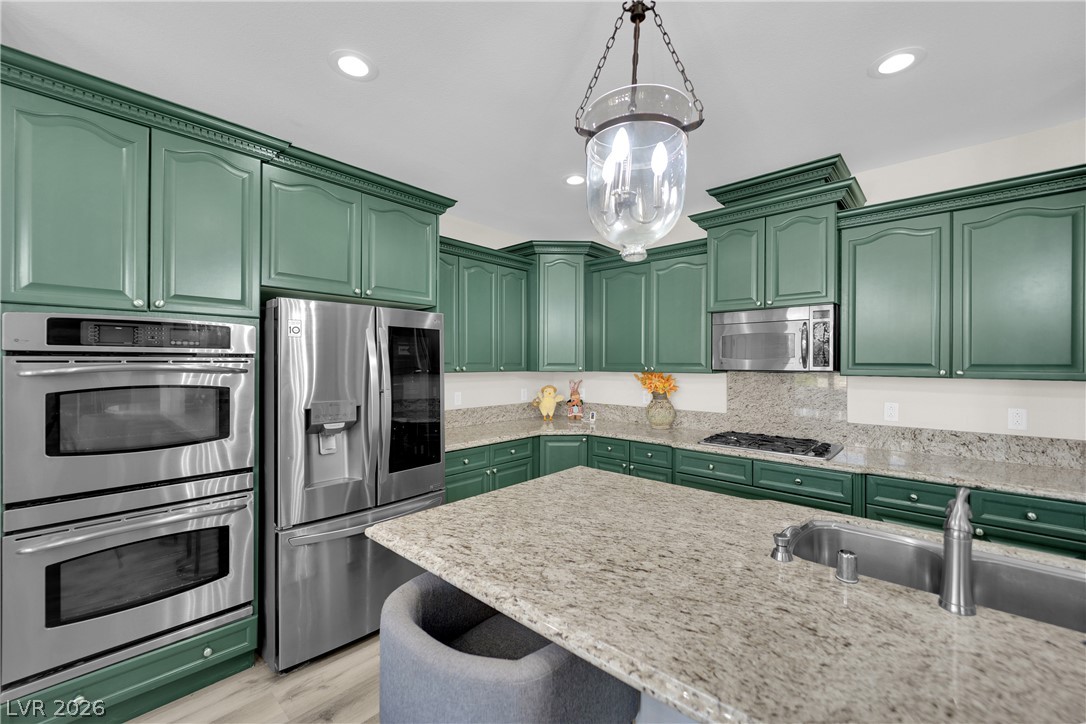 7566 Mezzanine View Avenue Las Vegas NV 89178
