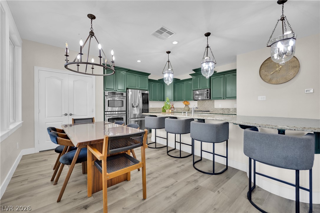 7566 Mezzanine View Avenue Las Vegas NV 89178