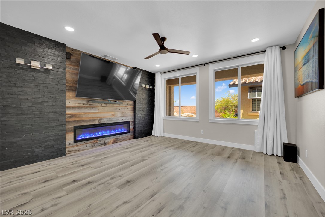 7566 Mezzanine View Avenue Las Vegas NV 89178