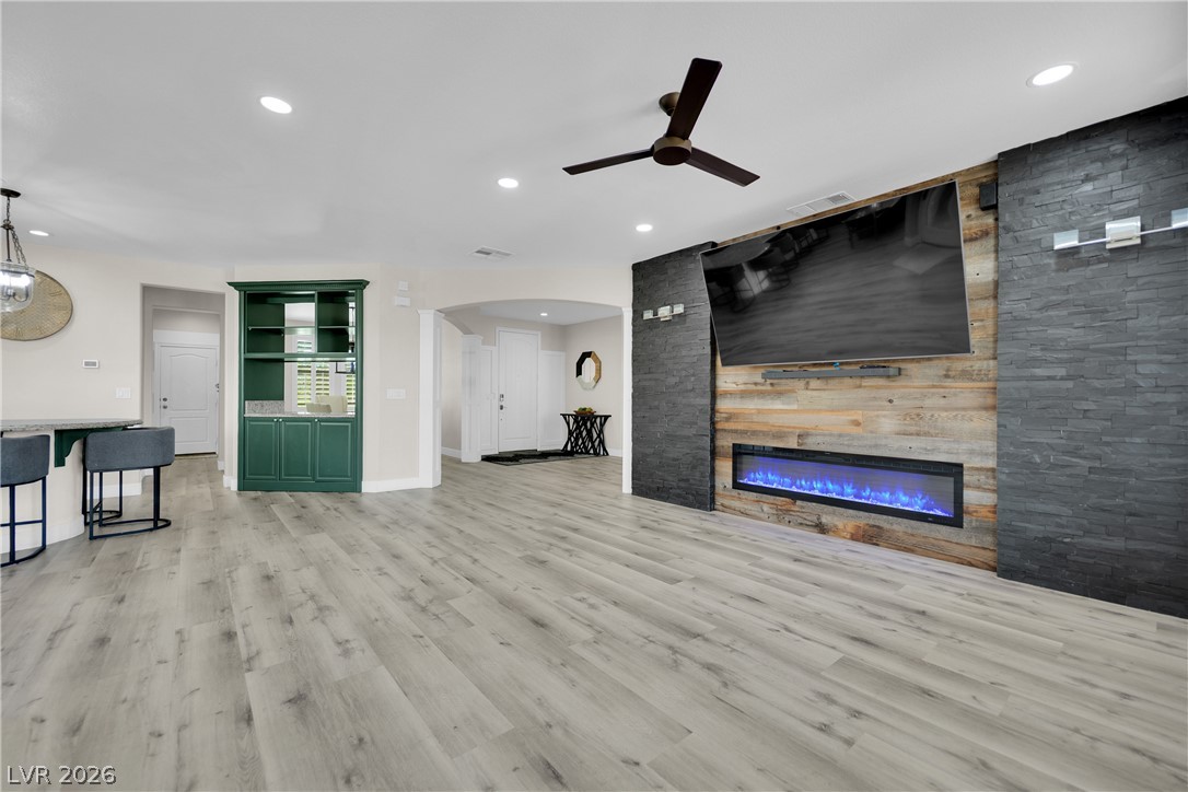 7566 Mezzanine View Avenue Las Vegas NV 89178