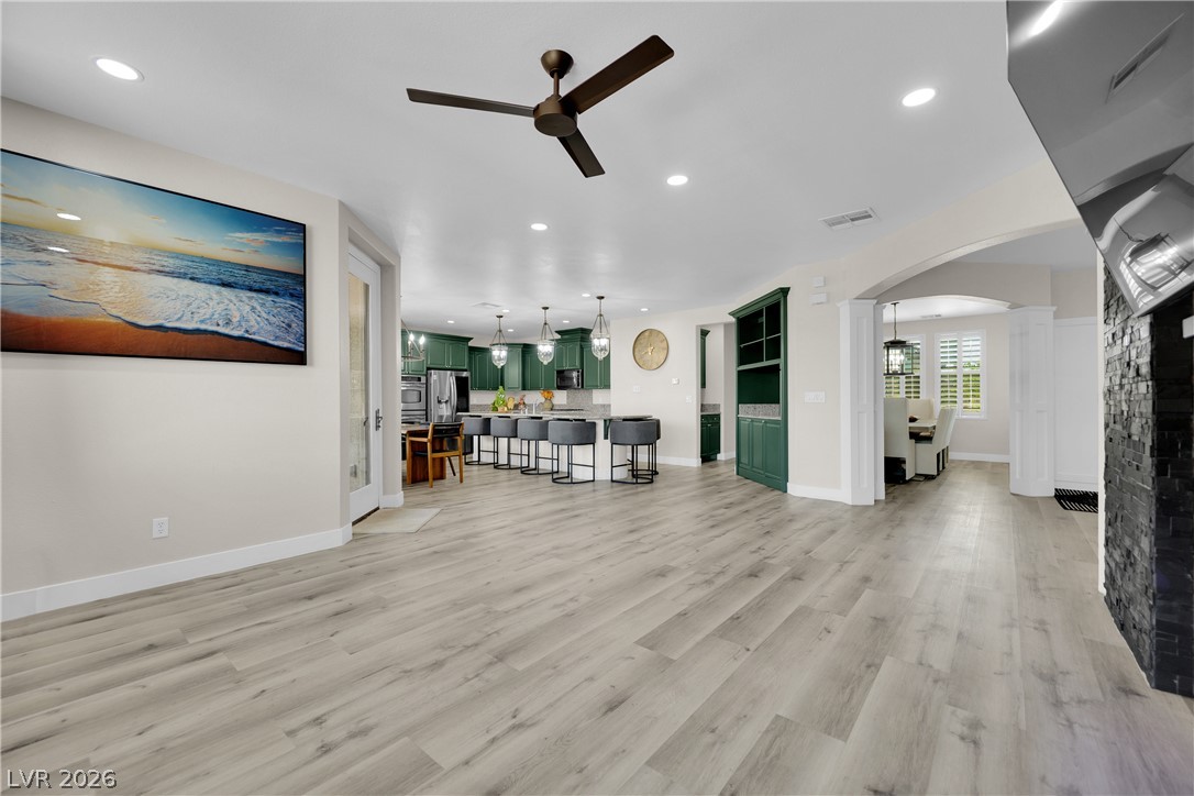 7566 Mezzanine View Avenue Las Vegas NV 89178
