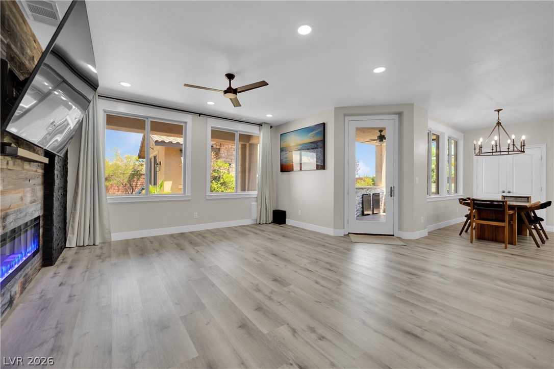 7566 Mezzanine View Avenue Las Vegas NV 89178