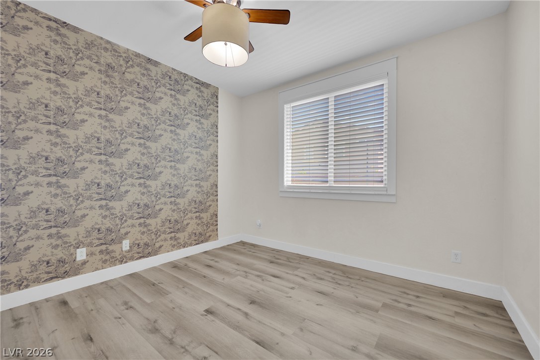 7566 Mezzanine View Avenue Las Vegas NV 89178